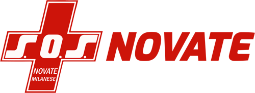SOS Novate